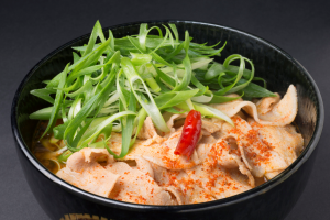 %e5%a4%9c%e5%8f%89%e3%81%86%e3%81%a9%e3%82%93%e3%82%a4%e3%83%a1%e3%83%bc%e3%82%b8