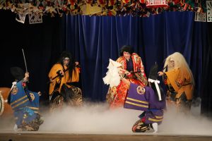 %e3%80%8c%e6%bb%9d%e5%a4%9c%e5%8f%89%e5%a7%ab%e3%80%8d%e6%a1%91%e7%94%b0%e5%a4%a9%e4%bd%bf%e7%a5%9e%e6%a5%bd%e5%9b%a3-10