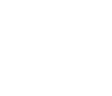 現在のページのQRコード